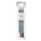Winsor & Newton™ Studio Collection™ Sketching Pencil 4pc Set with Eraser